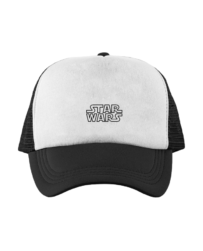 Kepurė Star wars Kepurė Star wars